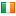 olibat.com.br server is located in Ireland